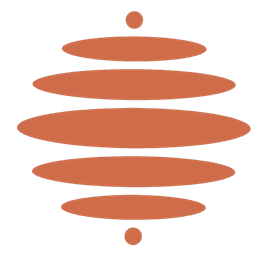 Peptavo logo
