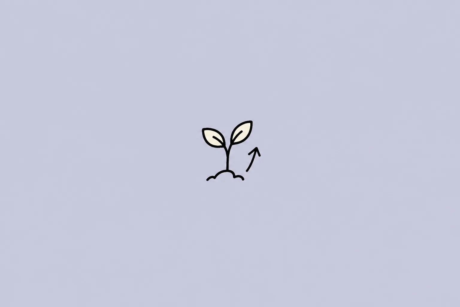 Growth Hormone Secretagogues illustration