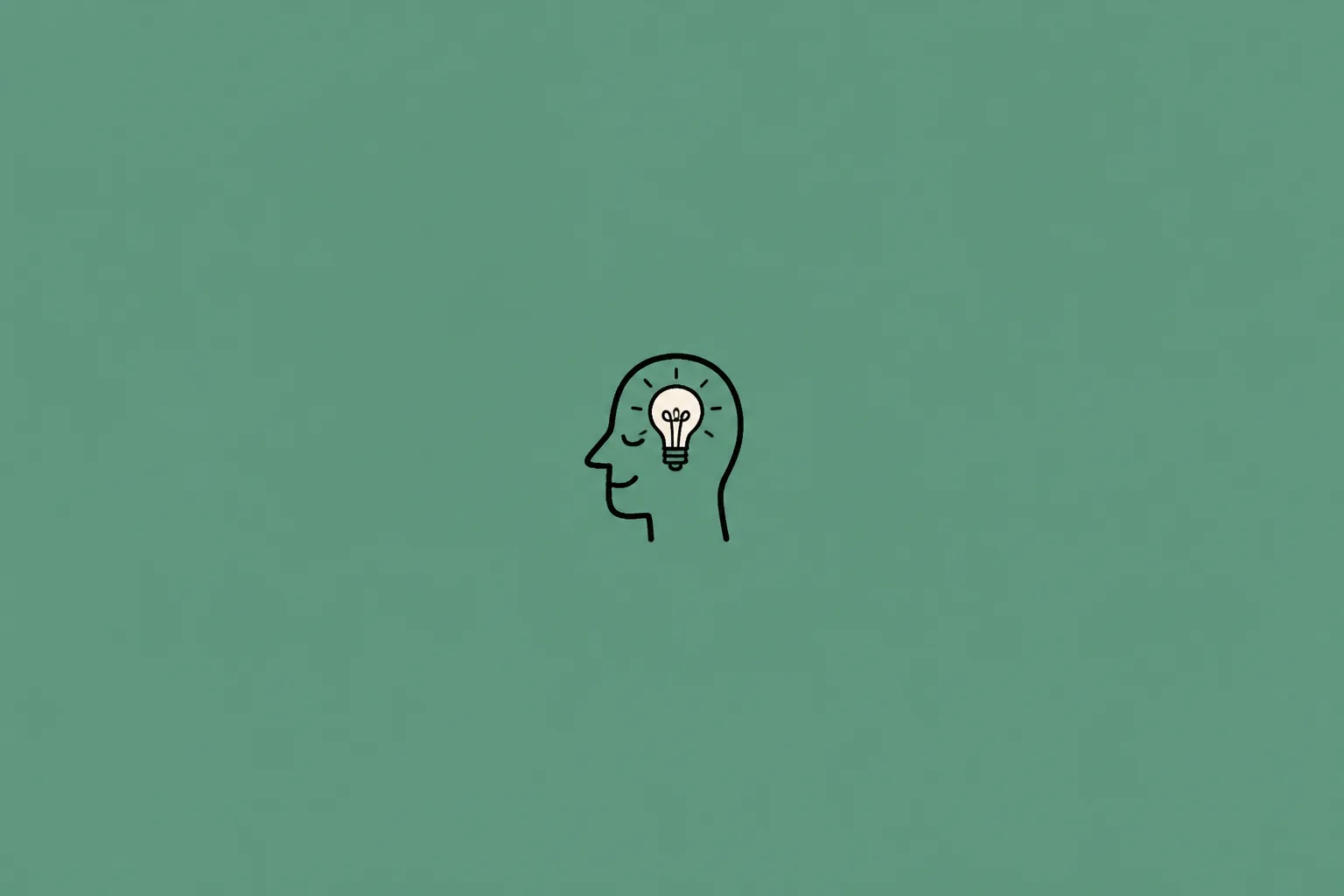 Neuroregeneration and Cognitive illustration