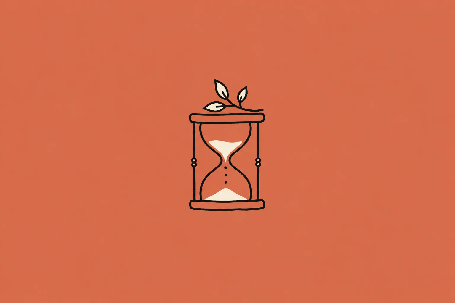 Longevity, Metabolic, and Weight Loss illustration