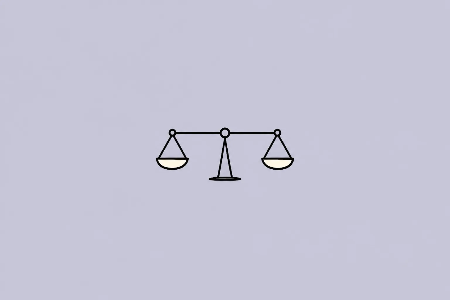 Hormonal and Sexual Health illustration
