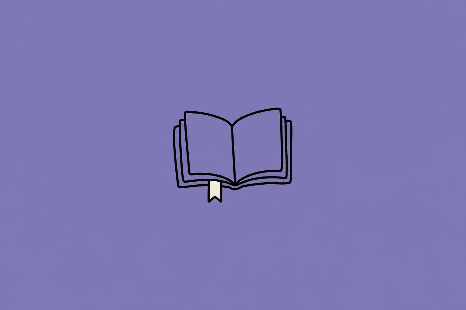 Condition-Specific Protocol Library illustration