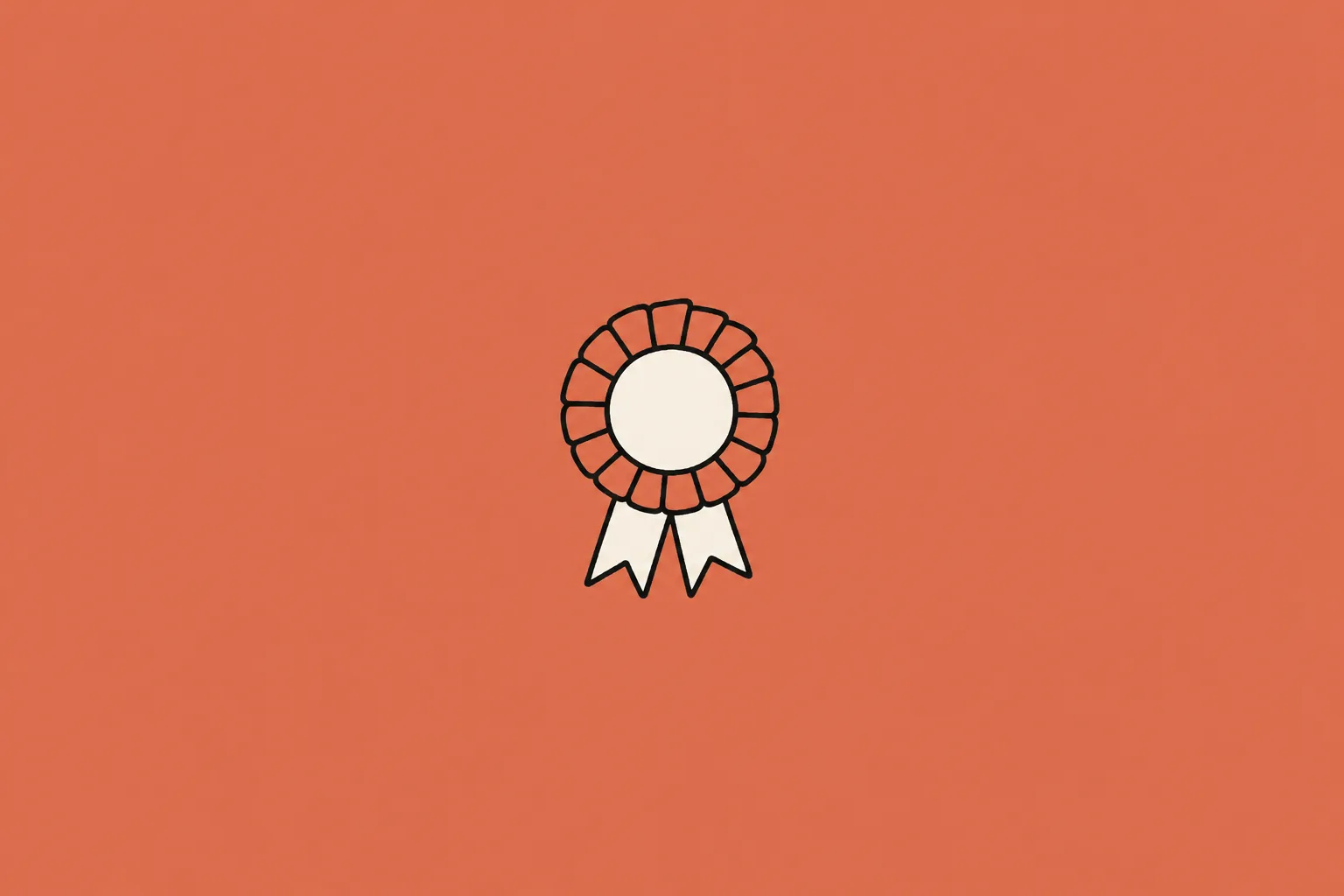 Integration, Capstone, and Certification illustration