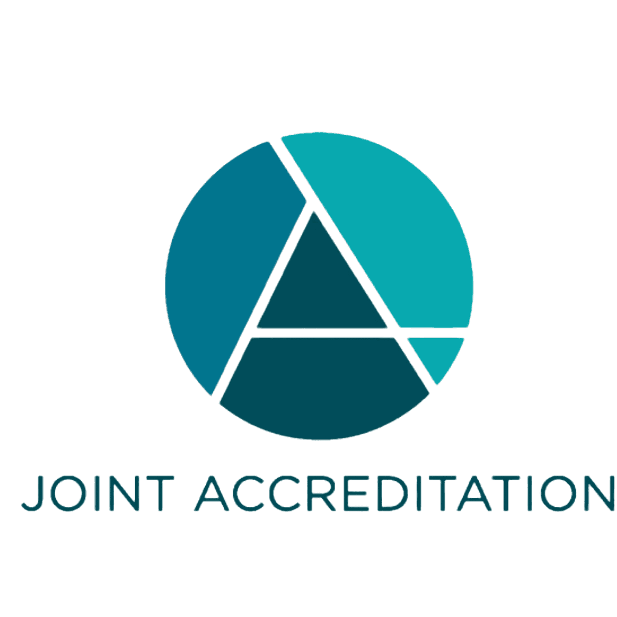 Joint Accreditation for Interprofessional Continuing Education