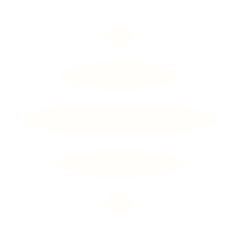 Peptavo logo