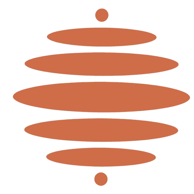 Peptavo logo