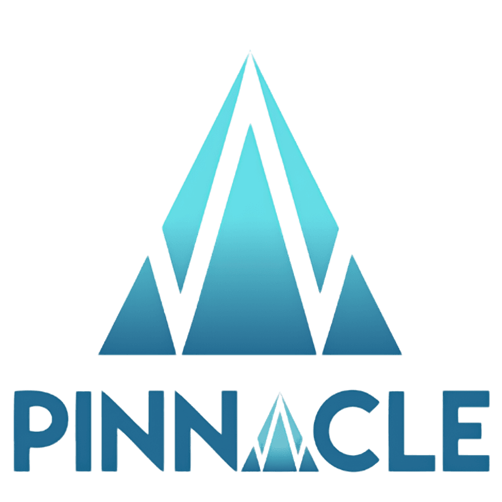 Pinnacle Conference, LLC