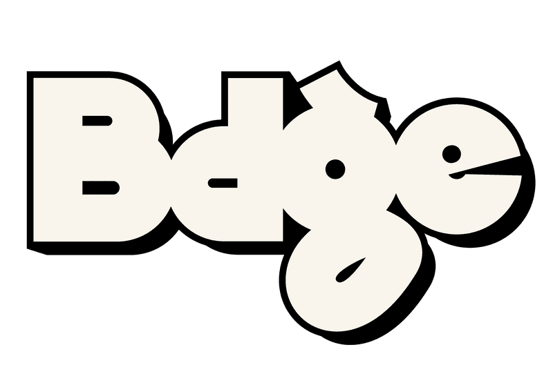 Bdge