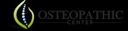 The Osteo Center